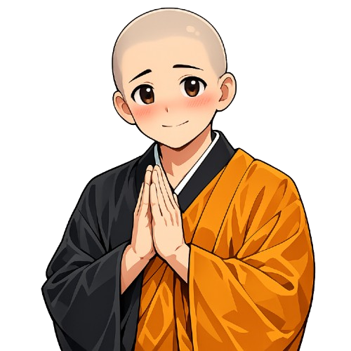 キャラクター